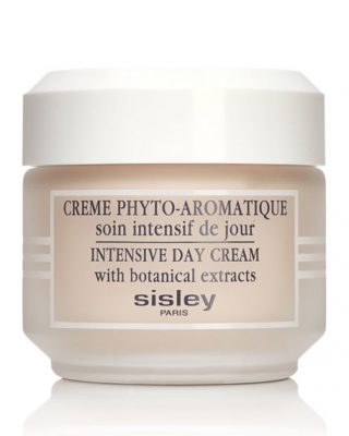 Intensive Day Cream